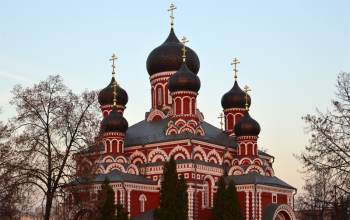 свято воскресенский собор в борисове расписание служб. Смотреть фото свято воскресенский собор в борисове расписание служб. Смотреть картинку свято воскресенский собор в борисове расписание служб. Картинка про свято воскресенский собор в борисове расписание служб. Фото свято воскресенский собор в борисове расписание служб