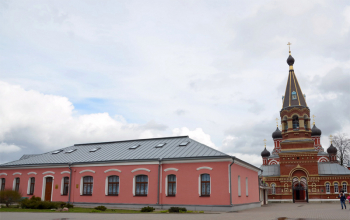 свято воскресенский собор в борисове расписание служб. Смотреть фото свято воскресенский собор в борисове расписание служб. Смотреть картинку свято воскресенский собор в борисове расписание служб. Картинка про свято воскресенский собор в борисове расписание служб. Фото свято воскресенский собор в борисове расписание служб